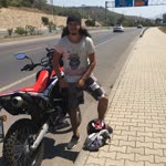 Semih