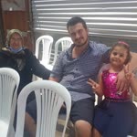 Murat