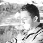 Kerem