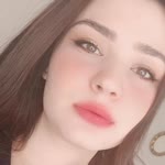 Merve