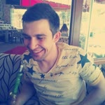 Okan