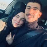 Betül