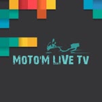 Motom
