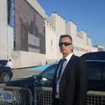 Fatih