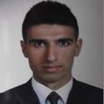 Mahmut