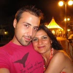 Deniz