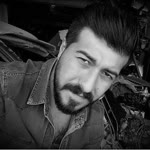 Ufuk