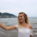 Güler