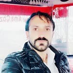 Rıdvan