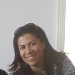 Süreyya
