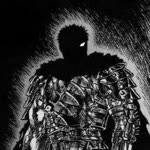 Dark
