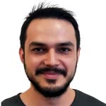 Yusuf