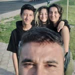 Ramazan