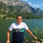 Ozer