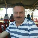Özkan
