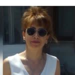 Filiz