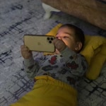 Emre