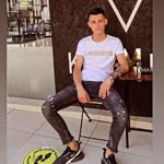 Erman
