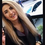 Sevim