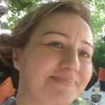 Nurhayat