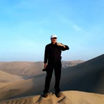 Muzaffer