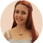 Aynur