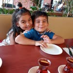 Emrah