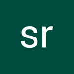 Seher