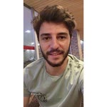 Okan