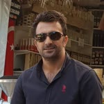 Selahattin