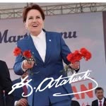 Ömer