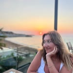Zeynep