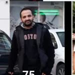 İrfan
