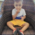 Mehmet