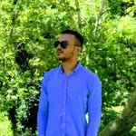 Halil