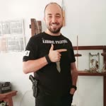 Burak