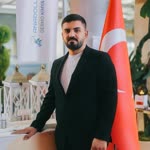 Muhammed