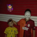 Yusuf