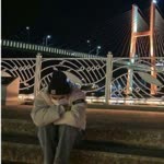Gökçe
