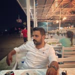 Samet