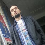 Mücahit