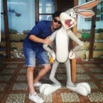 Furkan
