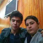 Ömer