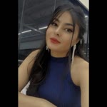 Esra