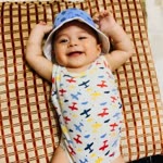 Fazli