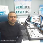 Semih