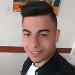 Sefa
