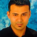 Murat