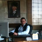 Ümit