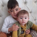 Öznur